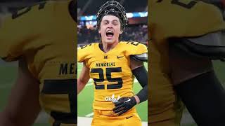 Austin Metcalf’s coach heard pleading ‘stay with me’ in frenzied 911 call #shorts