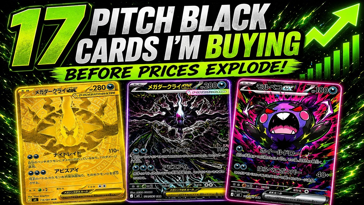 pokemon black card price Mega Evolution Pitch Build & Battle Box Battle Box is a must Zekrom - Black & White