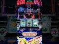 エリートサラリーマン鏡:エクスタシーモードで3桁上乗せ! #shorts