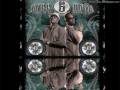 Three 6 Mafia Project Pat 8ball DJ Spanish Fly Al Kapone MJG First 48 mp3