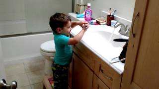 VID 20151120 194951326