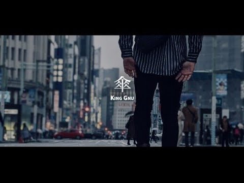 傘 - King Gnu  (covered by うがりょー)