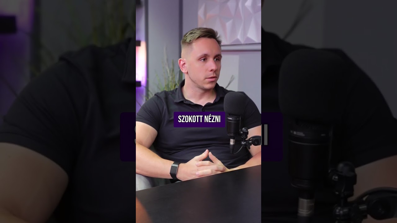 Mit szokott figyelni a bank az adósnál? 🔎
