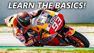 How to Get INTO MotoGP! (Easy Guide) screenshot 1