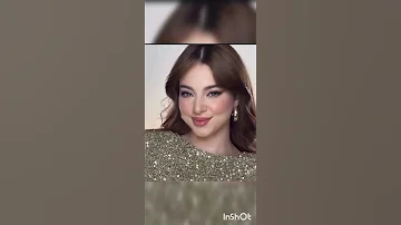 من اول مرة تلاقينا احساسي من جوى تغير بيسان اسماعيل مروان خوري تصميمي اكسبلور 