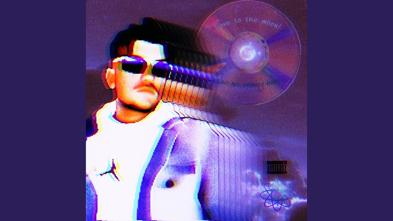 Watch Soulless on YouTube Watch Soulless on YouTube