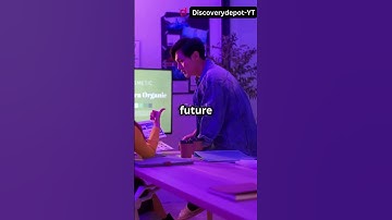 The Rise of Generative AI: How AI is Transforming Creativity and Content Creation