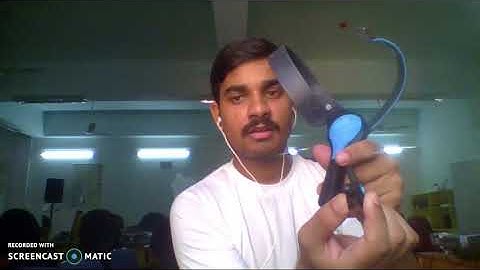 Mindwave Mobile Headset Description