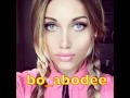 سبحن من خلق وفرق