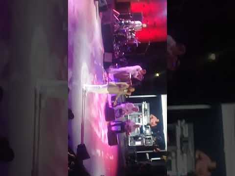 انا اسمي حبيبك راغب علامة