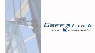 Facnorgafflock Mainsail System