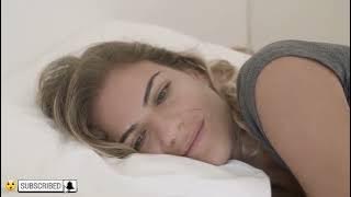 Trio Ambisi - Holan Tu Hodo (Official Audio)