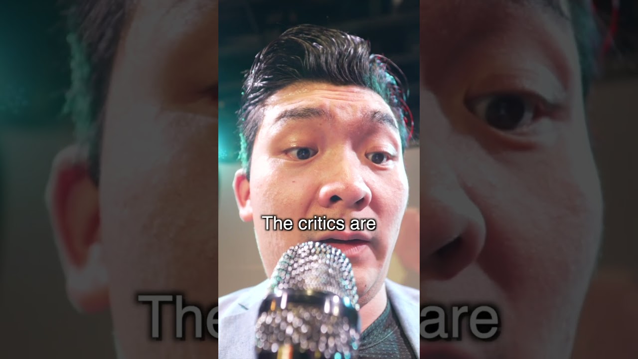 Watching the Minecraft movie be like