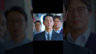 Vincenzo kasano 😈Kasano have never limits 😎 #viral #kdrama#shortsfeed