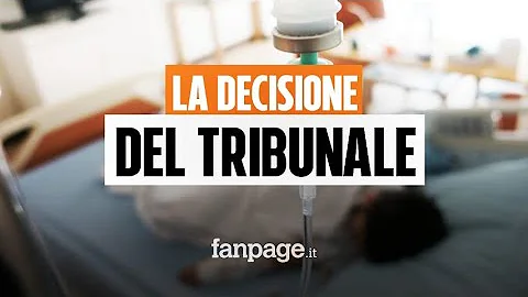 Cosa è stato trovato a Oak Island?