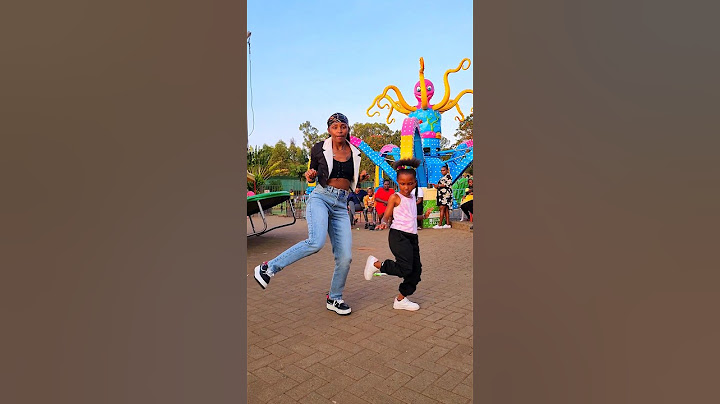 WILLY PAUL X BAHATI _ KEKI REMIX DANCE 💃 🔥 ❤️ #bahatikenya #willypaul ##keki #dancechallege #shorts