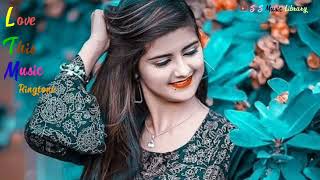 Old songs but very nice music ringtone 💓💓 screenshot 5