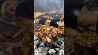 Cihangir Kebap 