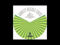 Ashley Beedle edits - (A) Angels KAT45-004