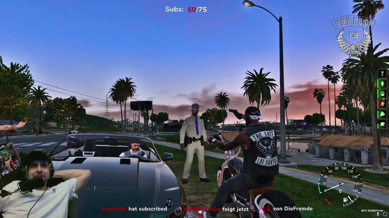 ◻️ [Unity-Life] #20 Best of JustNdrew! ◻️ UNITY ist Liebe ❤ UNITY ist HEIMAT ❤