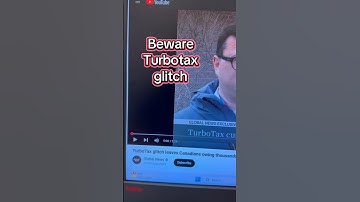 TurboTax Glitch 2025: How to Avoid CRA Audits and Unexpected Tax Bills