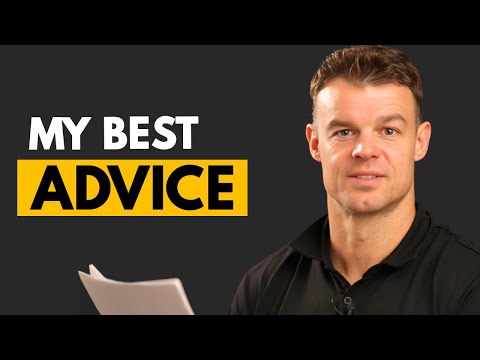 Is Buying A Mobile Home Park A Good Investment