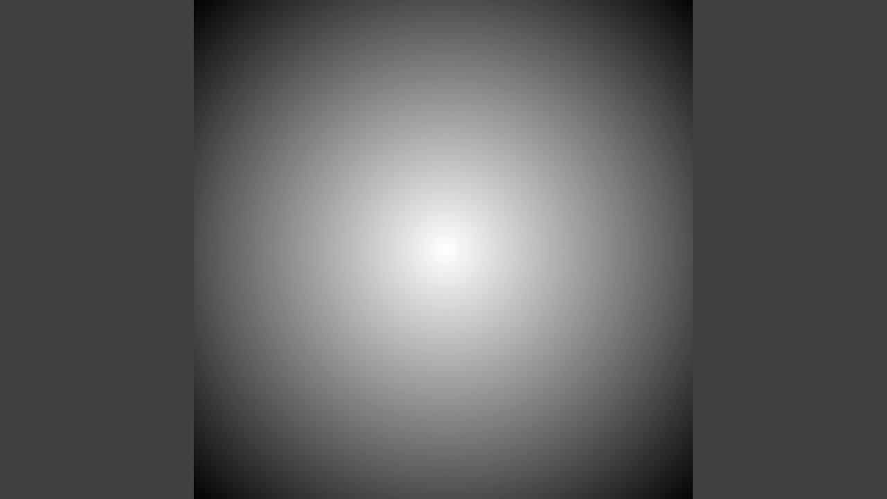 Watch Depth, Focus on YouTube Watch Depth, Focus on YouTube
