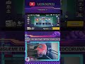 🤬ME REPATEA🤬 El Tonto de #tiktok #tiktokvideo #streamer #brawlstars #brawl #brawlstarslive