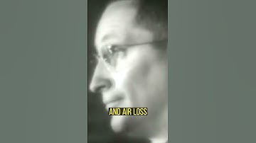 PROOF a SOUL Exists? (21 grams)