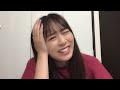 坂口 理子(HKT48 チームH) の動画、YouTube動画。