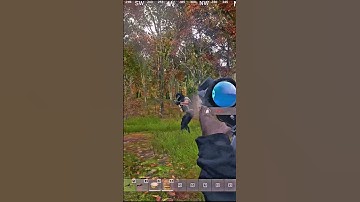 I Respect the LAG #shorts #short #dayz #dayzstandalone #rearmed #pvp #lag #dayzmoments #dayzclips #f