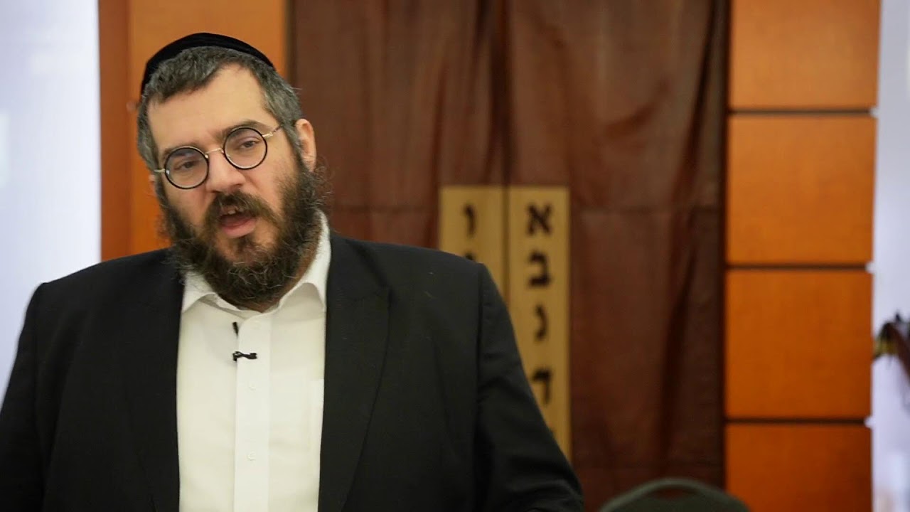 מכירת חמץ (חלק 2א מתוך 3): צ"צ - ביאור הקנינים השונים, מסירת מפתחות, רישום החדרים, ועוד דיני דיעבד מכירת חמץ (חלק 2א מתוך 3): צ"צ - ביאור הקנינים השונים, מסירת מפתחות, רישום החדרים, ועוד דיני דיעבד