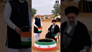 Norendro Modi Best funny video 😂 #funny #viral