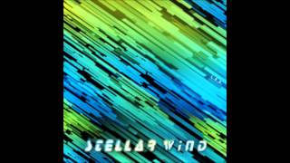 L.E.D.　STELLAR WIND