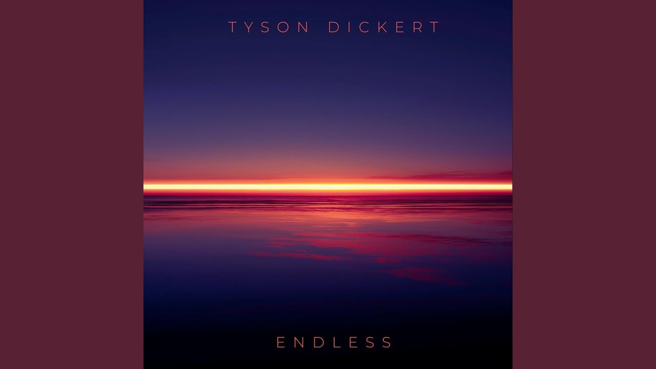 Tyson Dickert