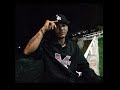 wattos  -solitario-