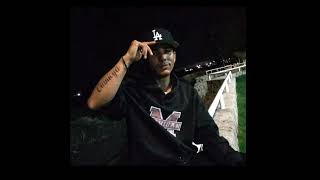 wattos  -solitario-