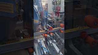 Sc22080 Obradno Rezni Centar Za Alu Profile