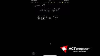 18mc4:37 - ACTPrep.com