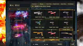 R16403ดาวเขยว 1600โอน เดสถาวร พลวถาวร ปนยศครบ