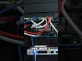 È arrivato il Deciso: firewall OPNsense hardware nel homelab