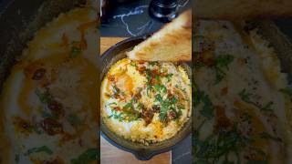 Egg and Cream food eggs cream breakfast toast malayalam jagguscafe easy filling musttry