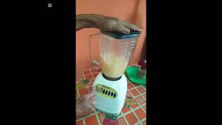 Licuadora En Venta