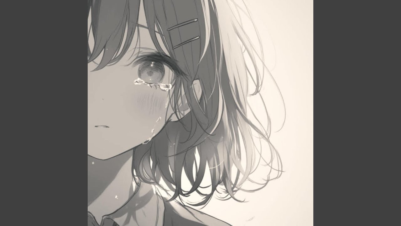 『そのままでいいんだよ。』