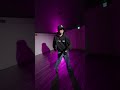 @drdreyt @snoopdogg