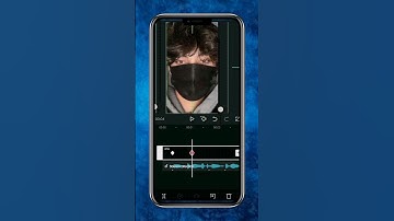 Add Smooth Key Frame in CapCut #capcut #shorts #edit