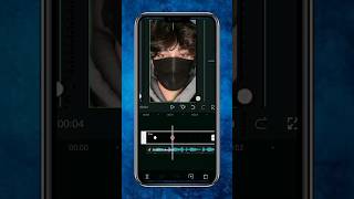 Add Smooth Key Frame in CapCut #capcut #shorts #edit
