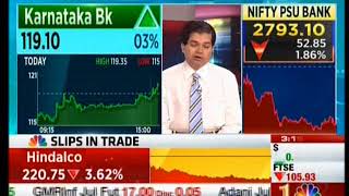 CNBC AWAZ AVINASH JOINDRE CAPITAL SER LTD 20180711 10
