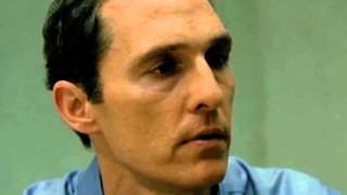 RUST COHLE - Kill Yourself
