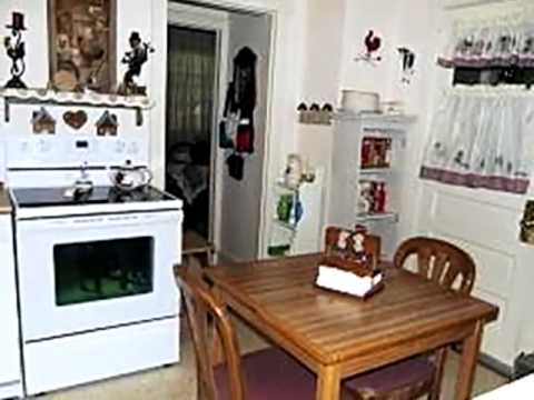 75 Homer St, Binghamton, NY home video tour